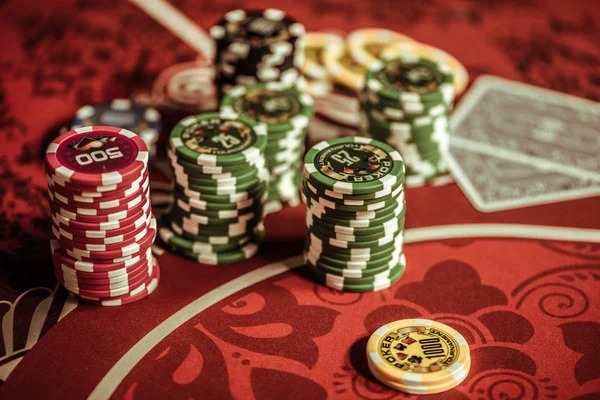 s908u casino en línea