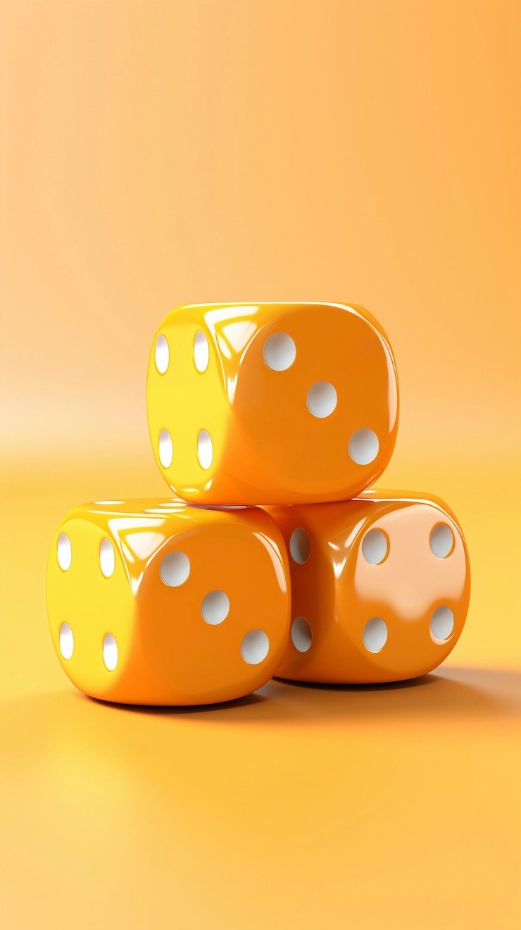 s908u Ruleta Francesa en Vivo