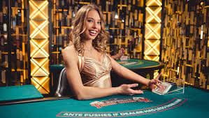 s908u Baccarat de Múltiples Posiciones